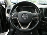 Used 2016 Jeep Cherokee Limited image 4