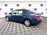 Used 2014 Toyota Corolla LE image 6