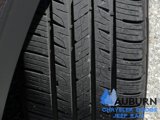 Used 2020 Ford Explorer Limited image 5