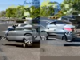 Used 2021 Nissan Altima 2.5 S image 4
