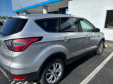 Used 2017 Ford Escape SE image 5