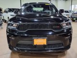 Certified 2022 Dodge Durango GT image 2