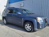 Used 2012 GMC Terrain SLE image 3