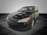 Used 2002 Toyota Camry LE image 3