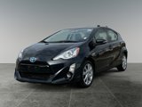 Used 2016 Toyota Prius C Four image 3
