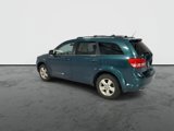 Used 2009 Dodge Journey SXT w/ Flexible Seating Group image 6