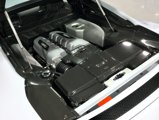 Used 2014 Audi R8 V10 image 4