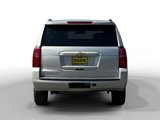 Used 2016 Chevrolet Suburban LT image 4