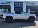 New 2025 GMC Canyon Elevation w/ Convenience Package image 3