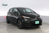 Used 2022 Chevrolet Bolt LT image 4
