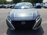 Used 2023 Nissan Altima 2.5 S image 3