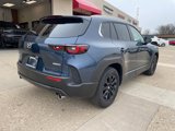 New 2025 MAZDA CX-50 AWD 2.5 S w/ Preferred Package image 5