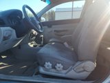 Used 2007 Hyundai Accent GS image 4