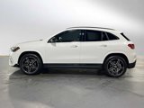 New 2025 Mercedes-Benz GLA 250 4MATIC image 2