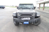 Used 2020 Jeep Gladiator Rubicon image 5