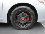 Used 2015 Honda Civic LX image 2