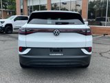 Used 2021 Volkswagen ID.4 Pro S image 4
