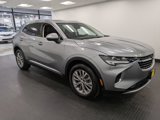 Used 2023 Buick Envision Preferred image 3