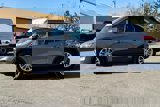 Used 2022 Ford Escape SE w/ Convenience Package image 6