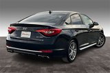 Used 2017 Hyundai Sonata Sport 2.0T image 6