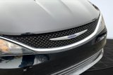 Used 2020 Chrysler Voyager Lxi image 4