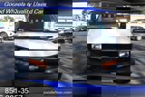 Used 2016 Chevrolet Express 2500 image 2