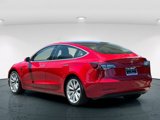 Used 2018 Tesla Model 3 Long Range image 5