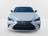 Used 2021 Lexus ES 300h w/ Premium Package image 2