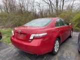 Used 2009 Toyota Camry Hybrid image 3