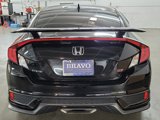 Used 2020 Honda Civic Si image 4