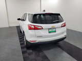 Used 2020 Chevrolet Equinox LT image 5