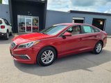 Used 2015 Hyundai Sonata SE w/ Option Group 09 image 2