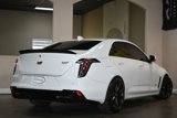 Used 2024 Cadillac CT4 V Blackwing w/ Technology Package image 5
