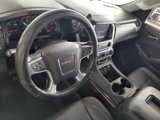 Used 2018 GMC Yukon SLE image 3