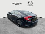 Used 2021 Honda Civic Sport image 5