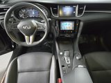 Used 2023 INFINITI QX55 Luxe w/ Cargo Package image 4