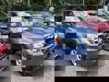 View Video