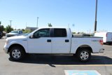 Used 2013 Ford F150 XLT w/ XLT Convenience Pkg image 3