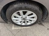 Used 2023 Toyota Camry LE image 4