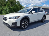 Used 2019 Subaru Crosstrek 2.0i Premium w/ Eyesight System image 3
