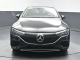 Used 2023 Mercedes-Benz EQE 350+ 4MATIC Sedan image 3