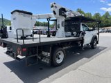 Used 2022 RAM 5500 Tradesman image 3