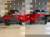 Used 2020 Jeep Gladiator Sport w/ Quick Order Package 24S image 3