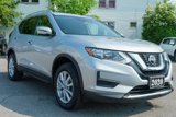 Used 2020 Nissan Rogue SV image 4