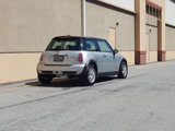 Used 2006 MINI Cooper S image 3