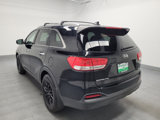 Used 2018 Kia Sorento LX image 5
