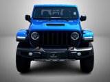 Used 2023 Jeep Gladiator Mojave w/ LED Lighting Group image 2