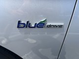 Used 2016 Hyundai Sonata SE image 2