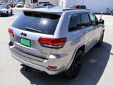 Used 2019 Jeep Grand Cherokee Altitude image 5