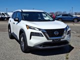 Used 2021 Nissan Rogue S image 2